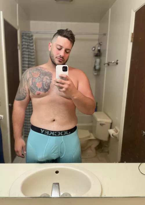 Show me how bad you want it by Easy_Manufacturer251