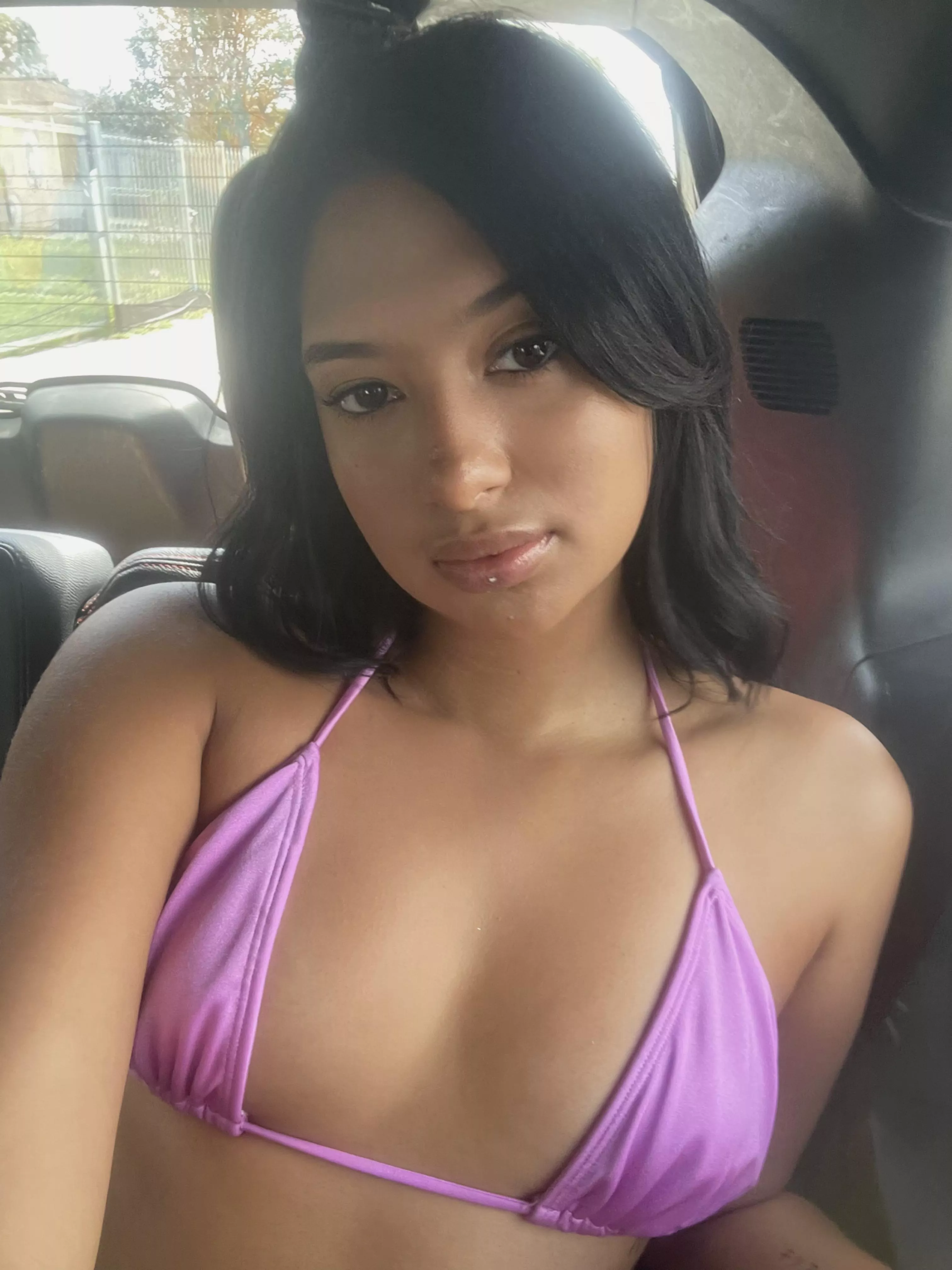 slide in between and feel my warmth posted by caprimulguswispy