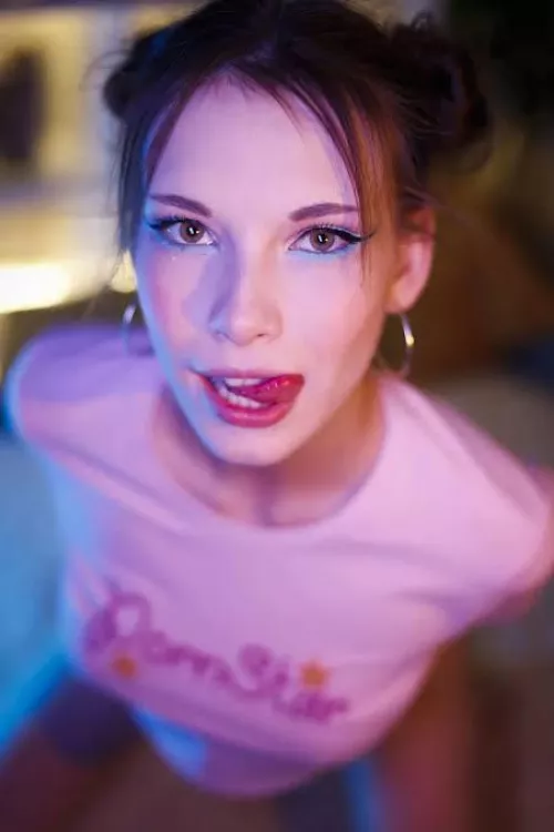 So... what happened to her? Emmicanfly by Beissai