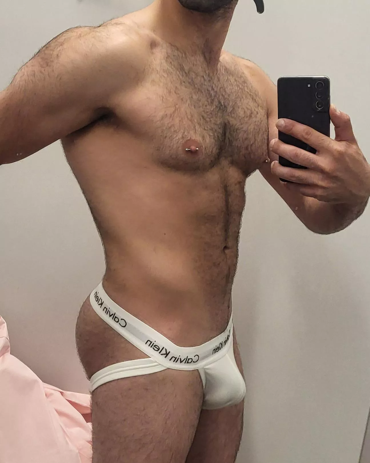 These feel nice posted by Canchangeaflattire