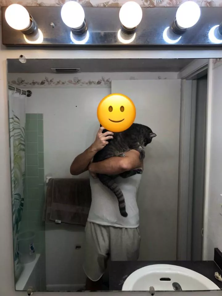 Too much for Tinder? posted by cryptaoistt