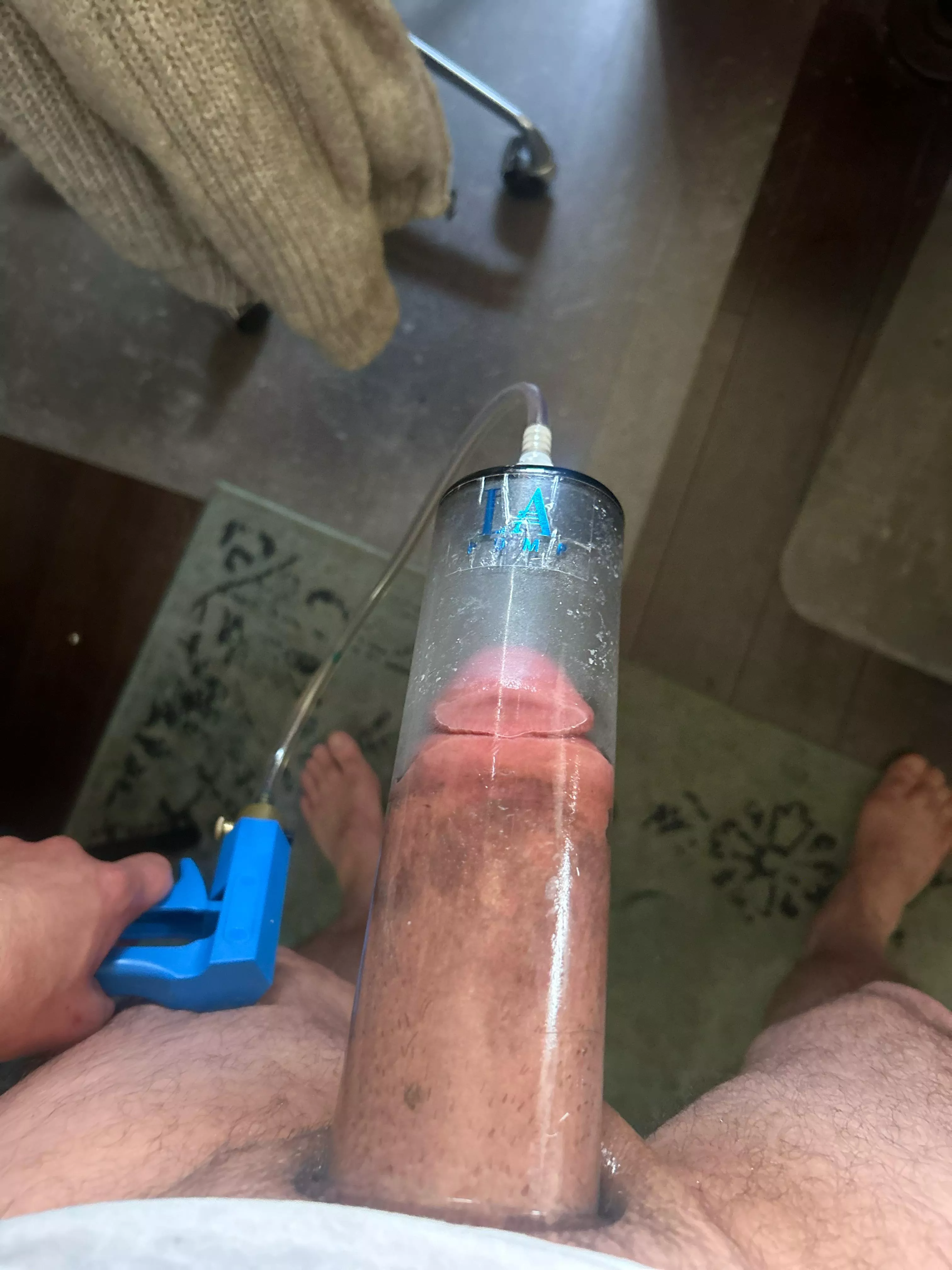 Tubed  posted by euphoruc-acid