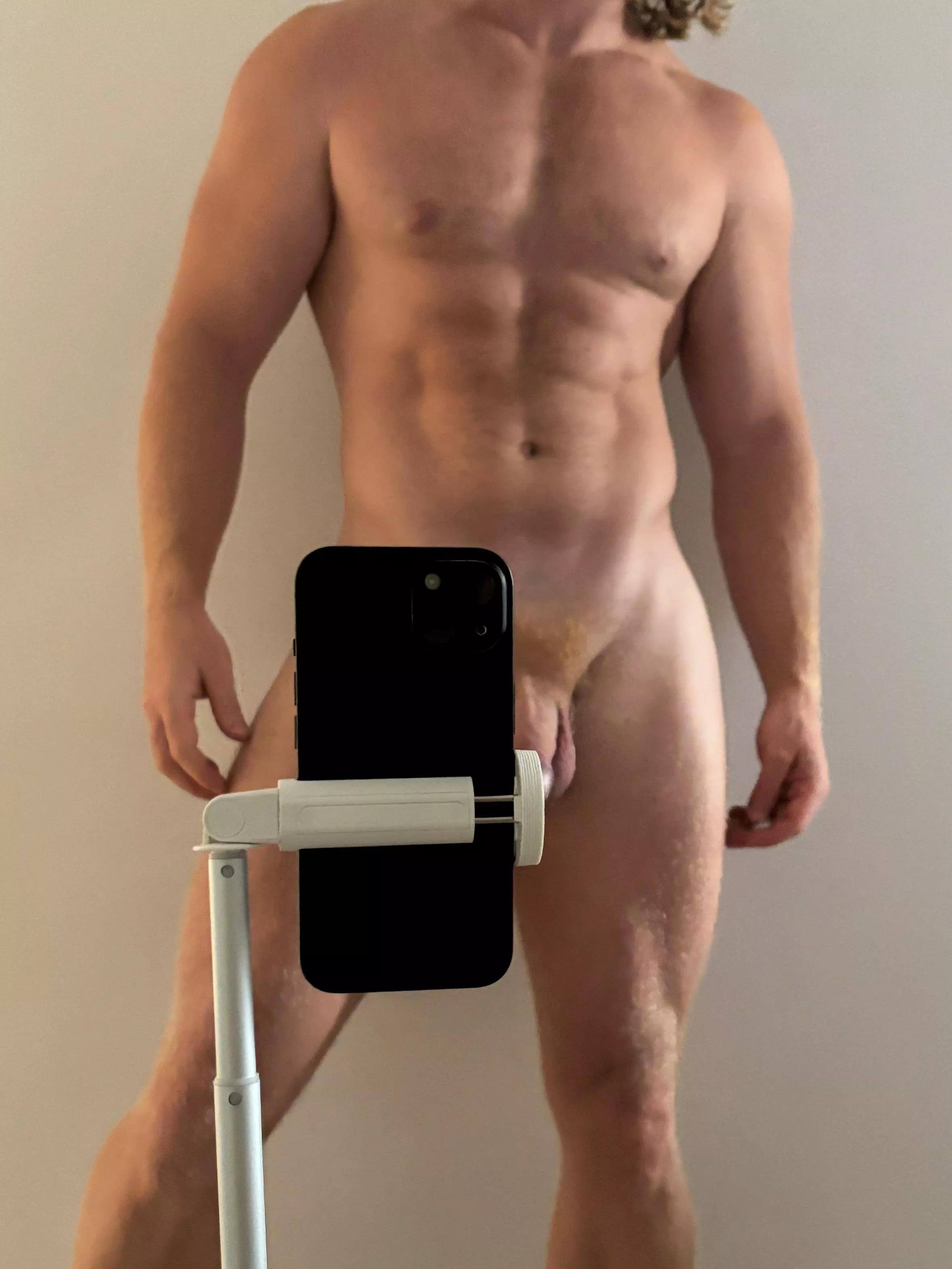 Ways catches your attention first? posted by Ok-Philosopher-9562