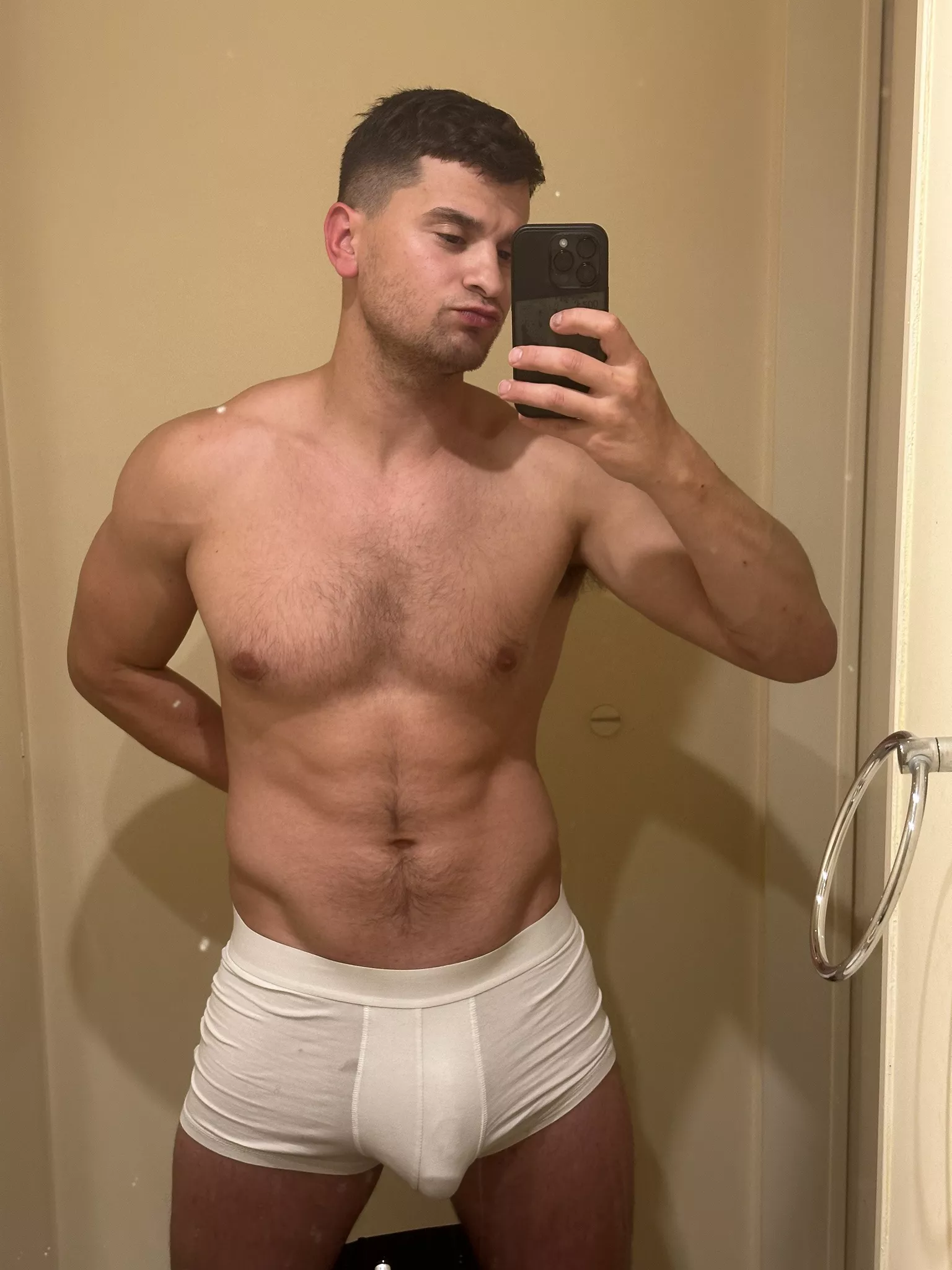 What is your favorite thing in this photo? posted by realisiwak