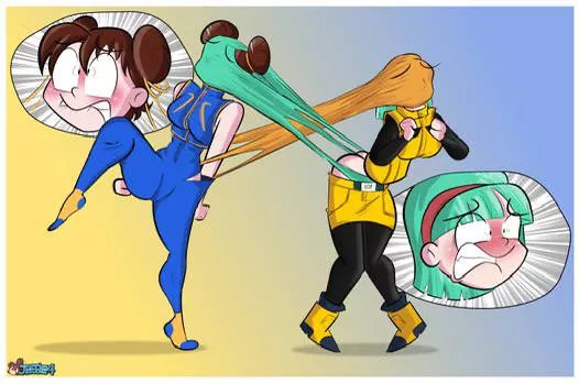 What type of wedgie is this? I came across this and wasn’t sure of the name of this type of wedgie? posted by Rucking-Fetard69