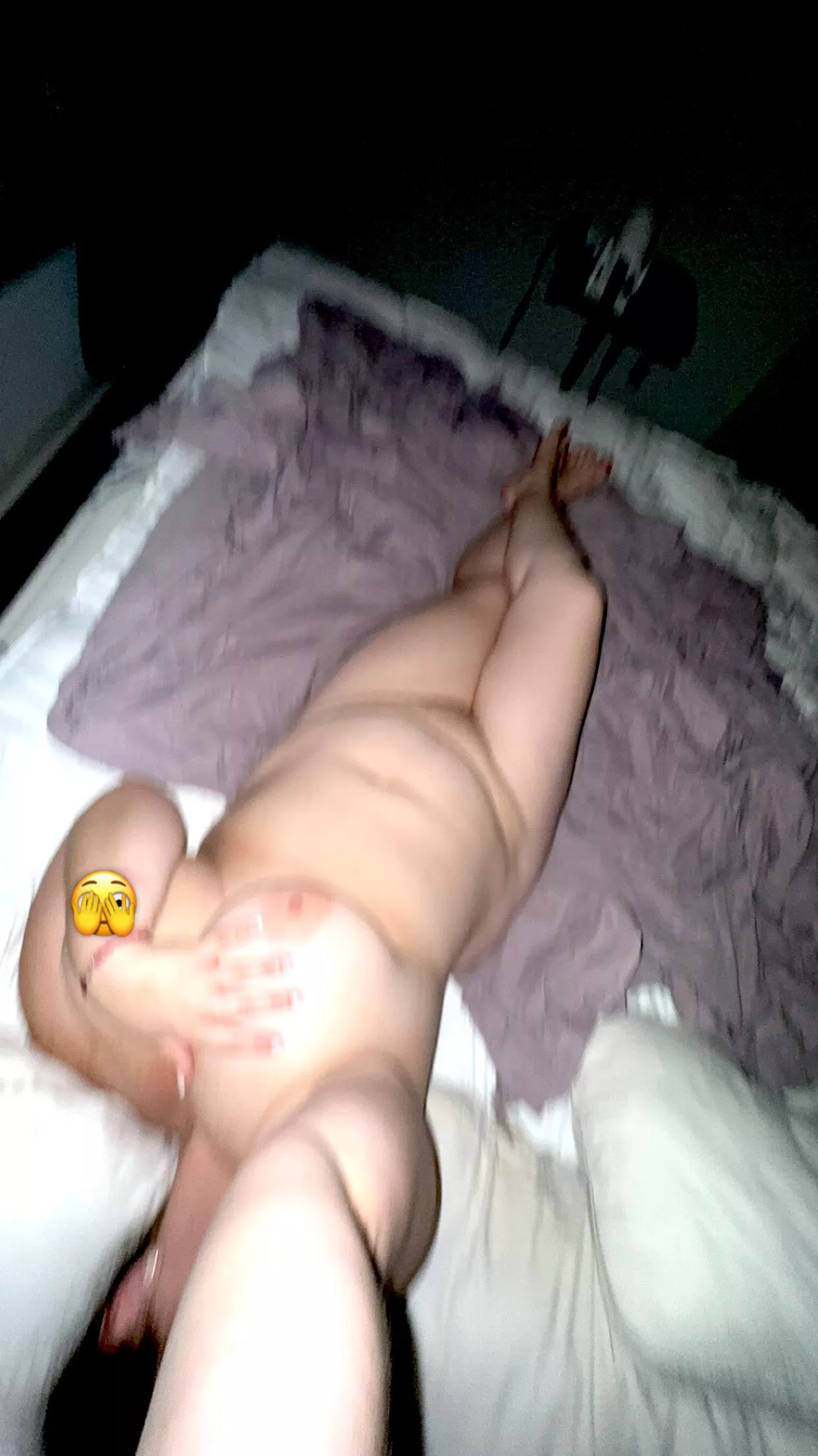 Where would you start? posted by Voluptuousdreamgirl_