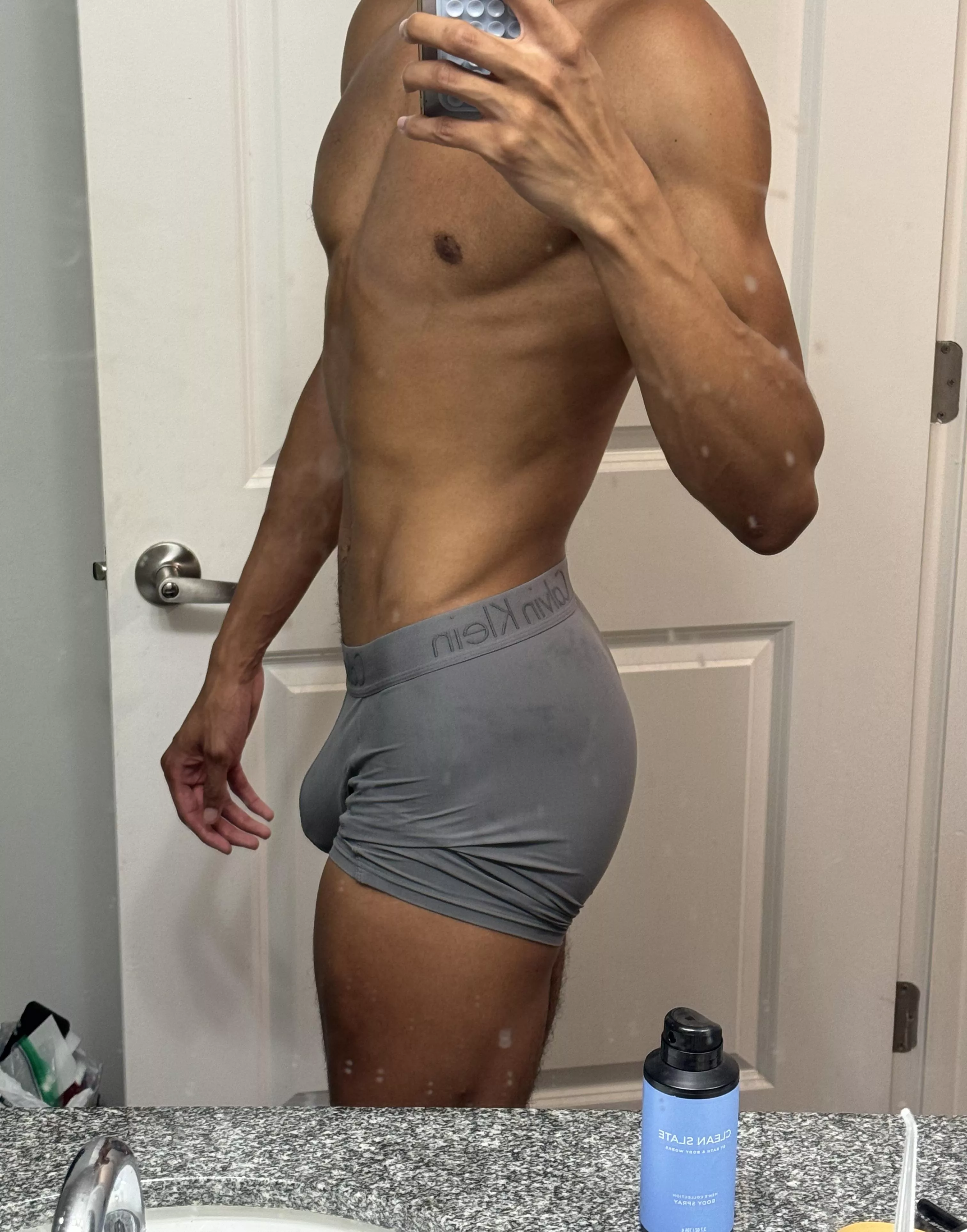 Who’s taking these off me?  posted by Which_Cucumber2448