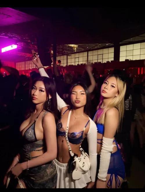 You have to pick one  by artofhardd