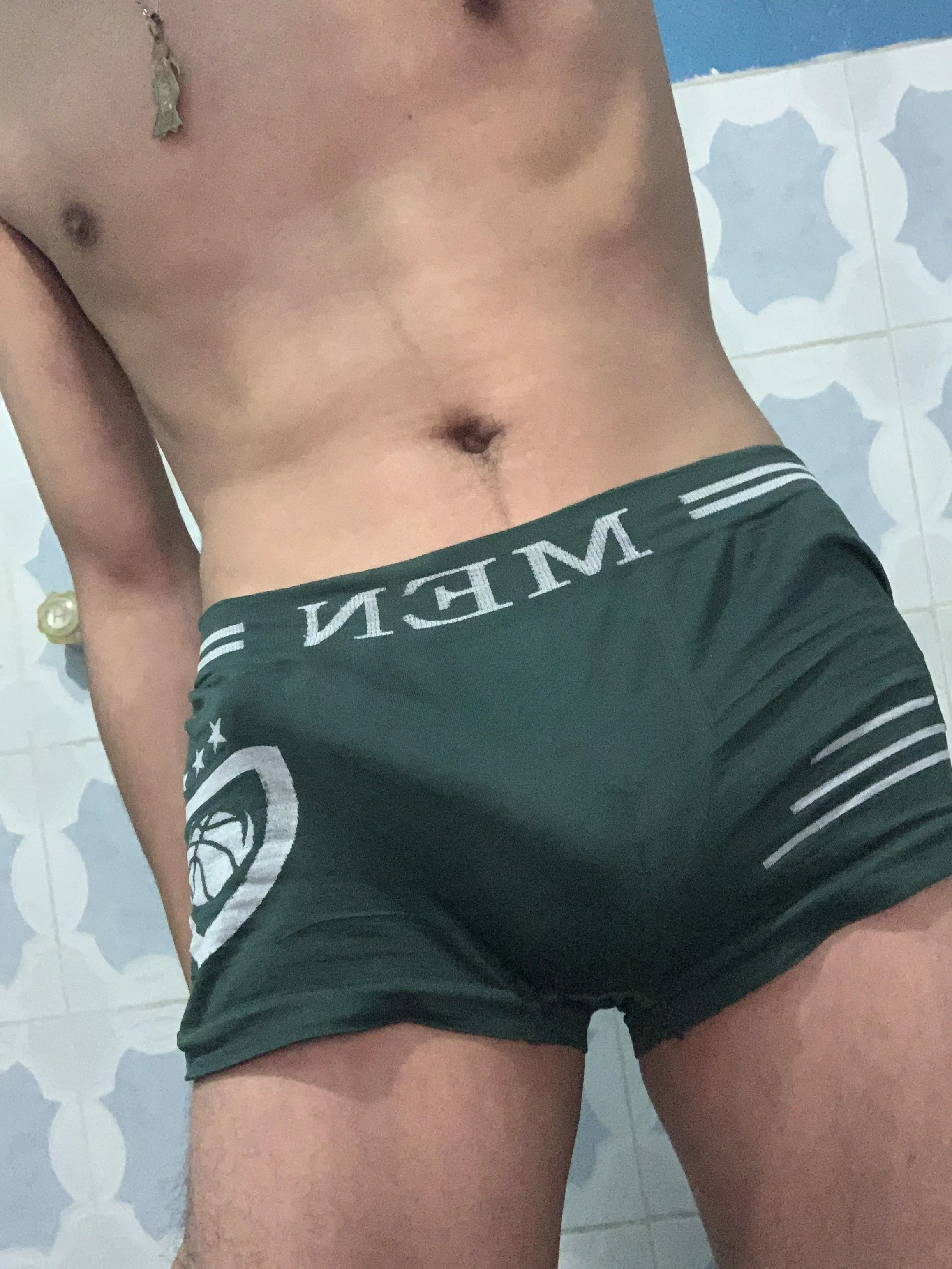 You like Mexicans ?🥵😈🤤 posted by kiriii_ku