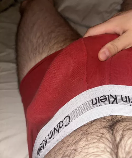 You still see the veins by Neat_Performance_725