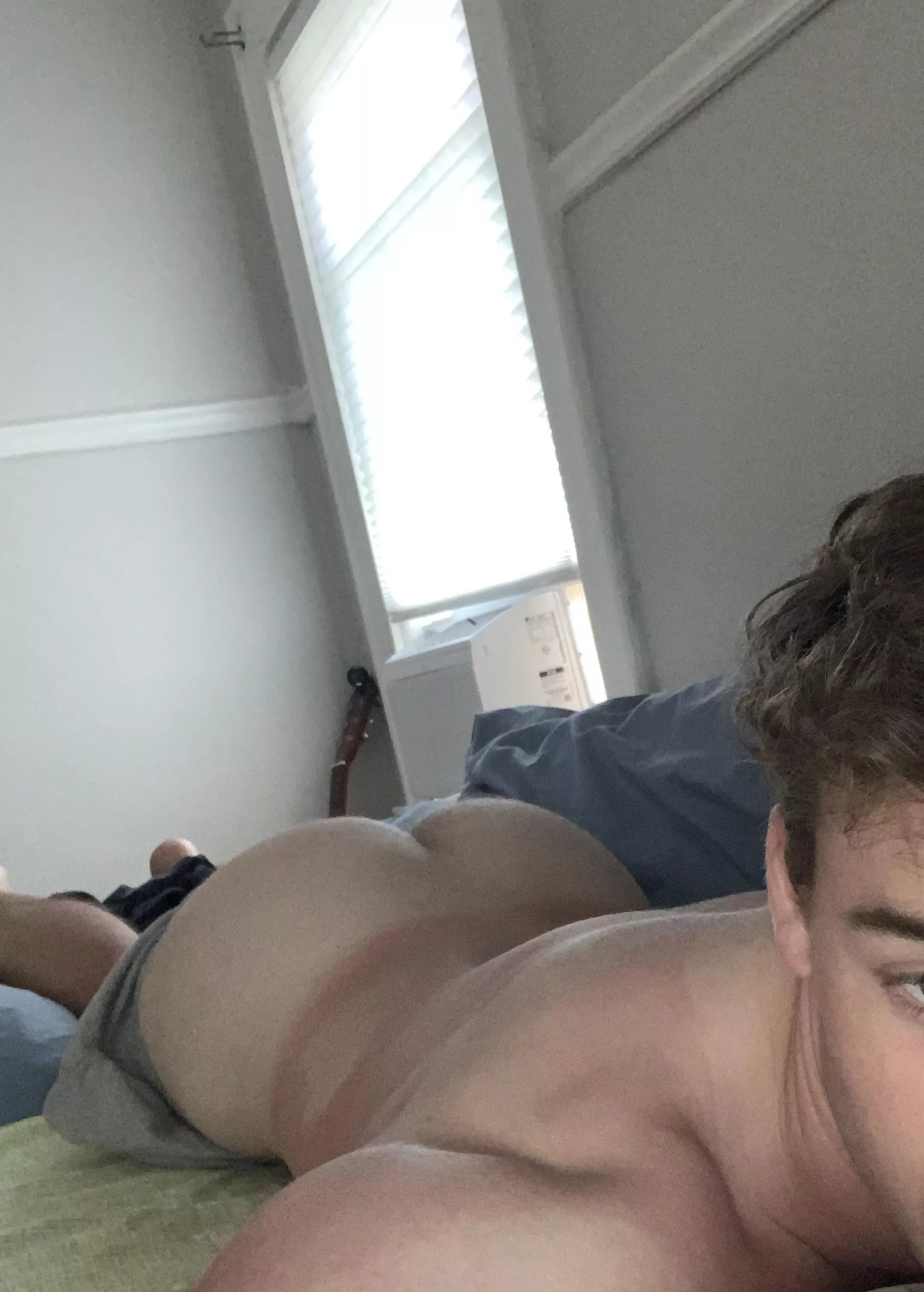 19 nj dm pic for snap  posted by Several_Ear9715