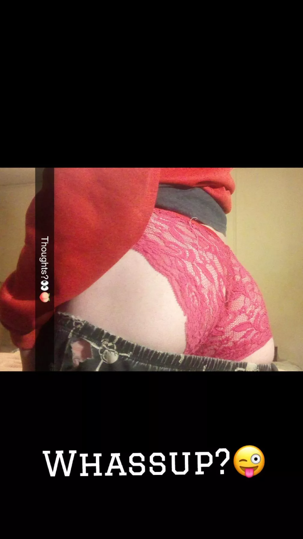 24 m short and slim w a poppin lil ass (; @ lulsluttyboi  posted by lulsluttyboi