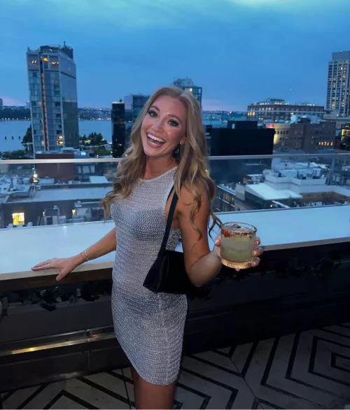 Abby Labar by GermanicMania