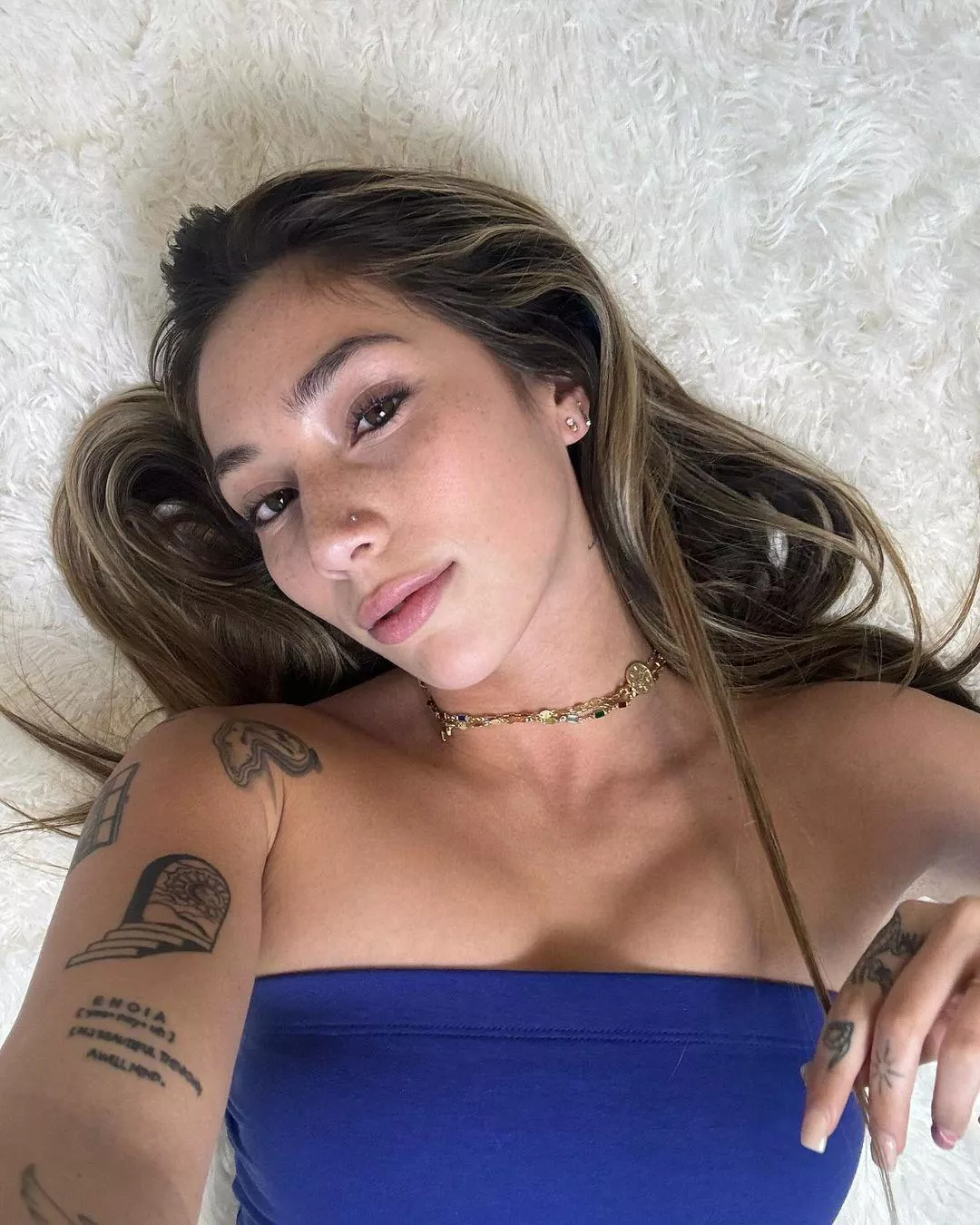 Am I attractive despite my babyface? posted by aidjillaupe8