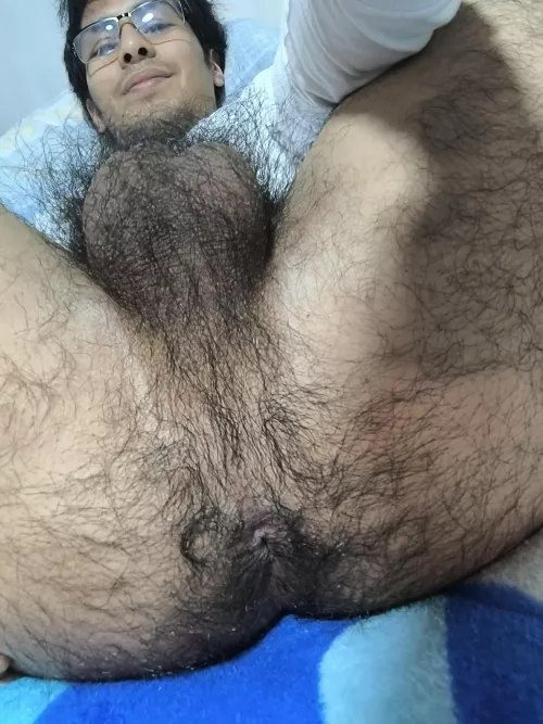 Am I in the right group? by daedalus19112