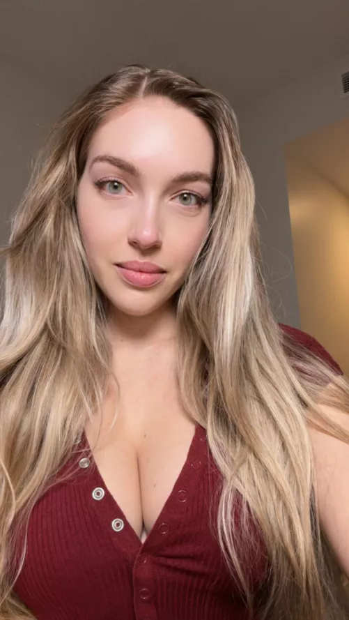 Button down shirts have always been a fav by WillyAdmsq65