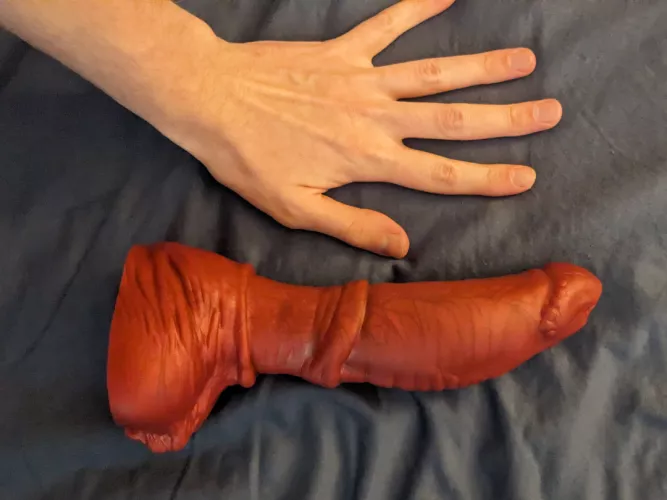 Can anyone identify him? by aldous__fuxley