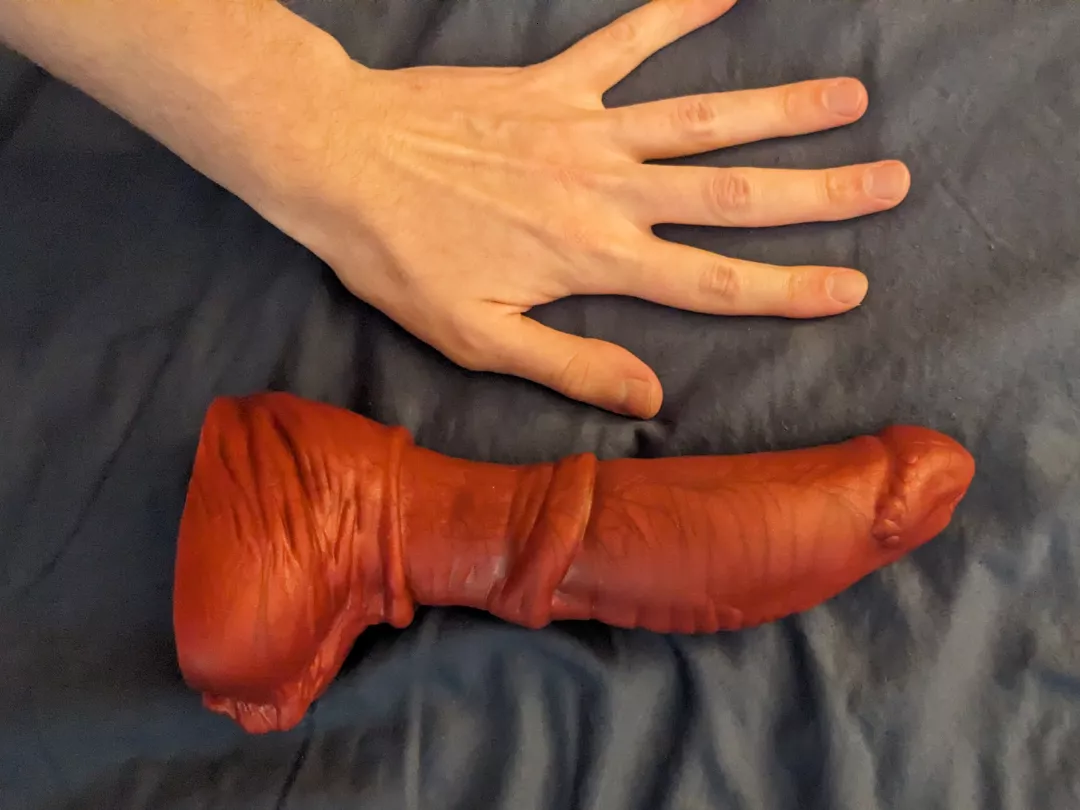 Can anyone identify him? posted by aldous__fuxley