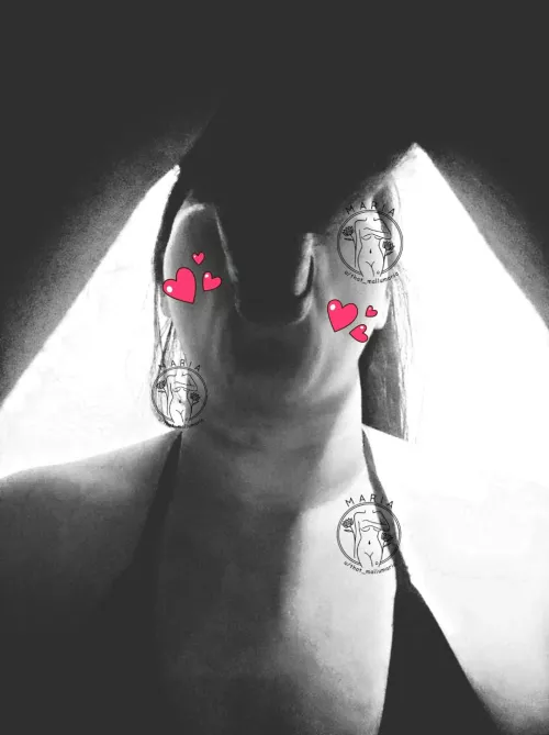 Dare gone wrong accidentally sucked c*usins cock🥵(f) by that_mallumaria