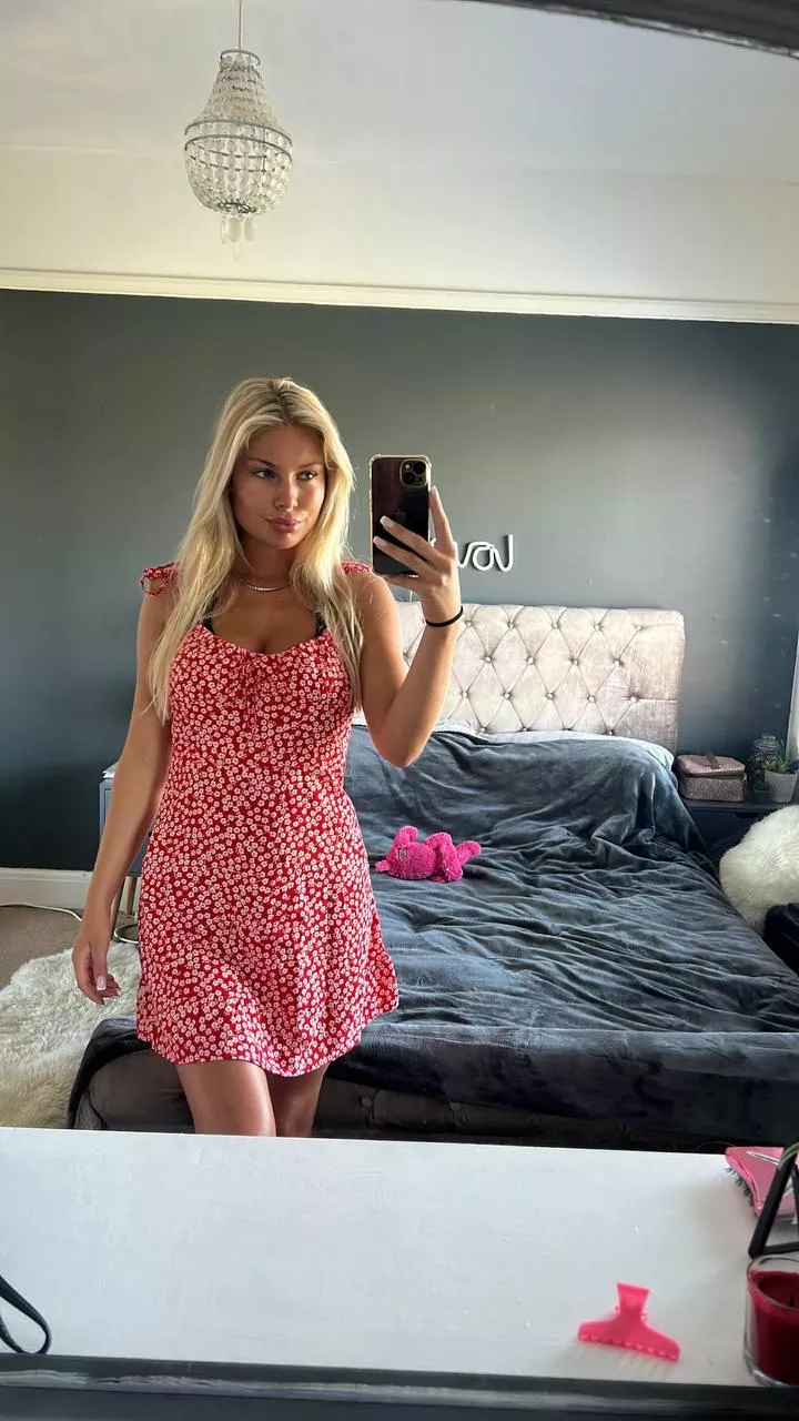 Do I look classy in this outfit
 posted by RespondSeparate8254