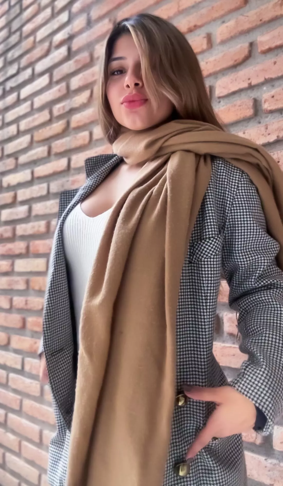 Do you date with your young therapist posted by That_Butterscotch988