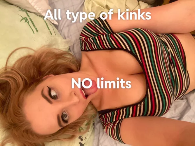 Doing captions for all of you by LilNik5