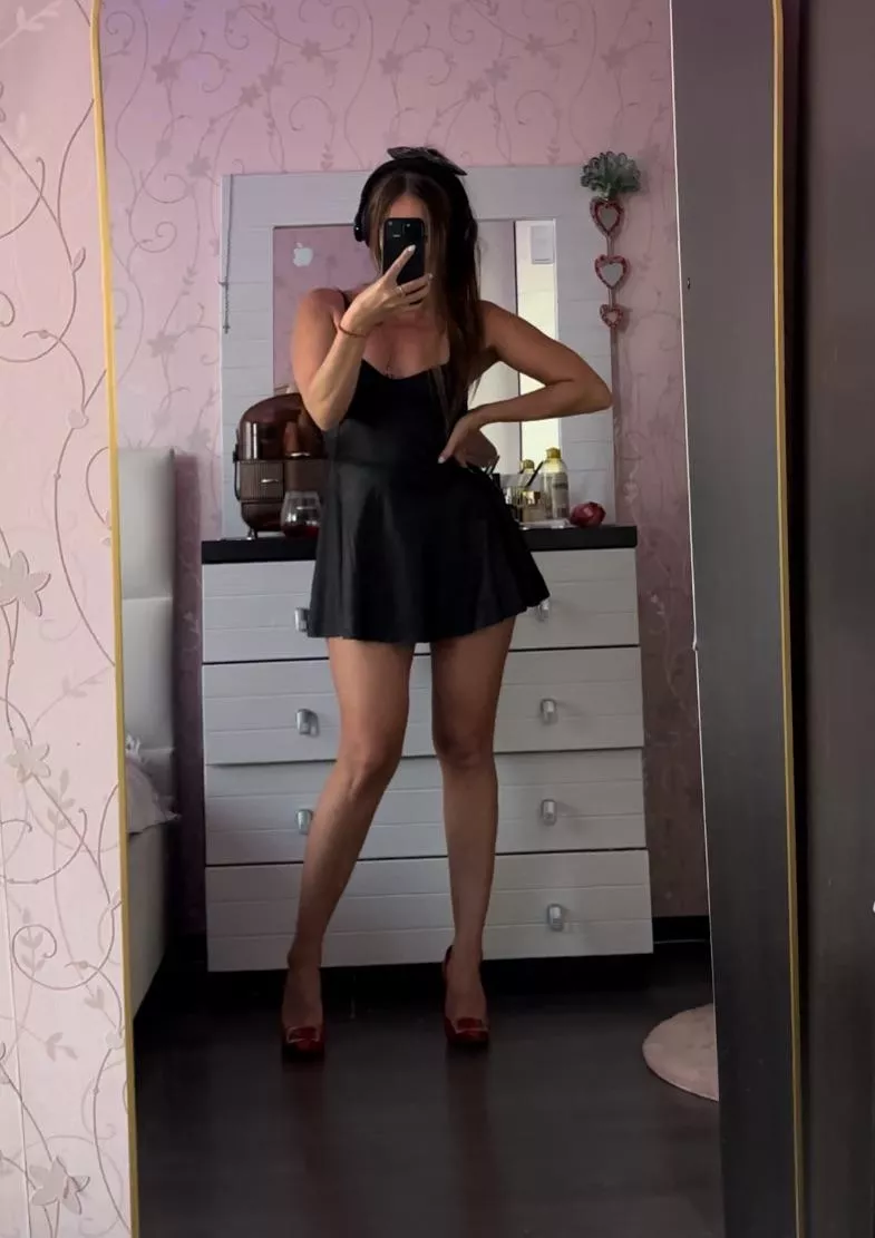 Elin (@swet_elin) posted by Historica777