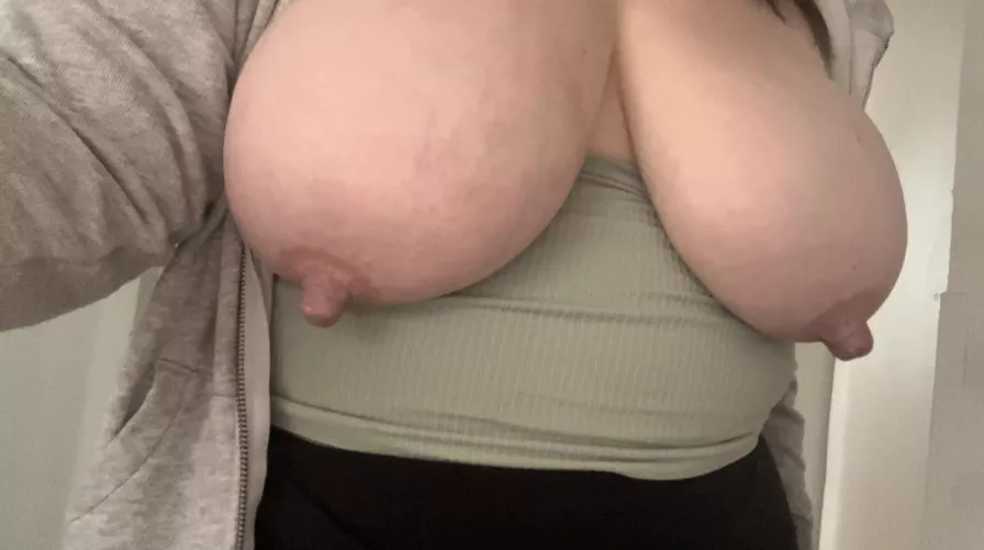 Exactly what the doctor ordered by PercentageIcy3568