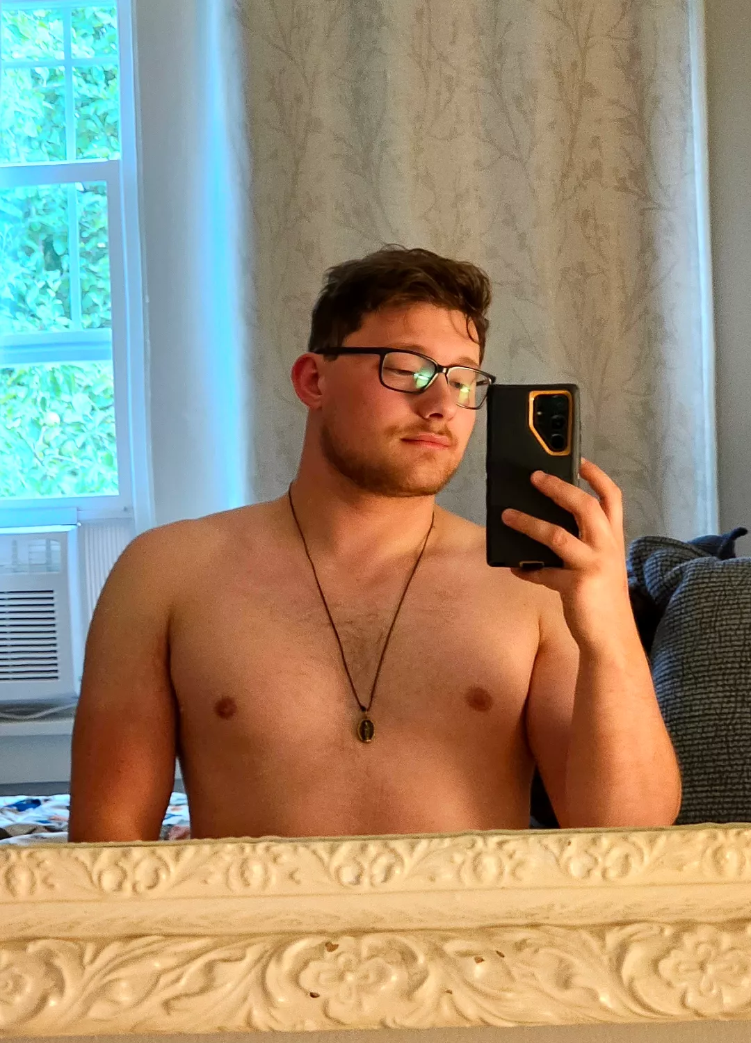 Feeling super exhausted this morning.  posted by Dryd0nes