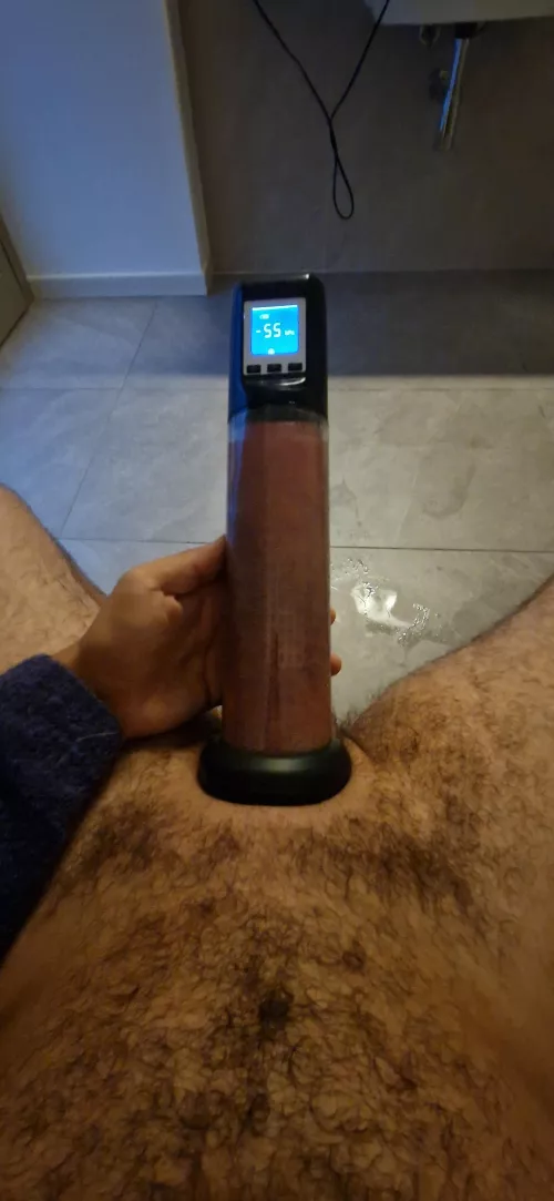 Filled😋 by Repulsive_Share6901