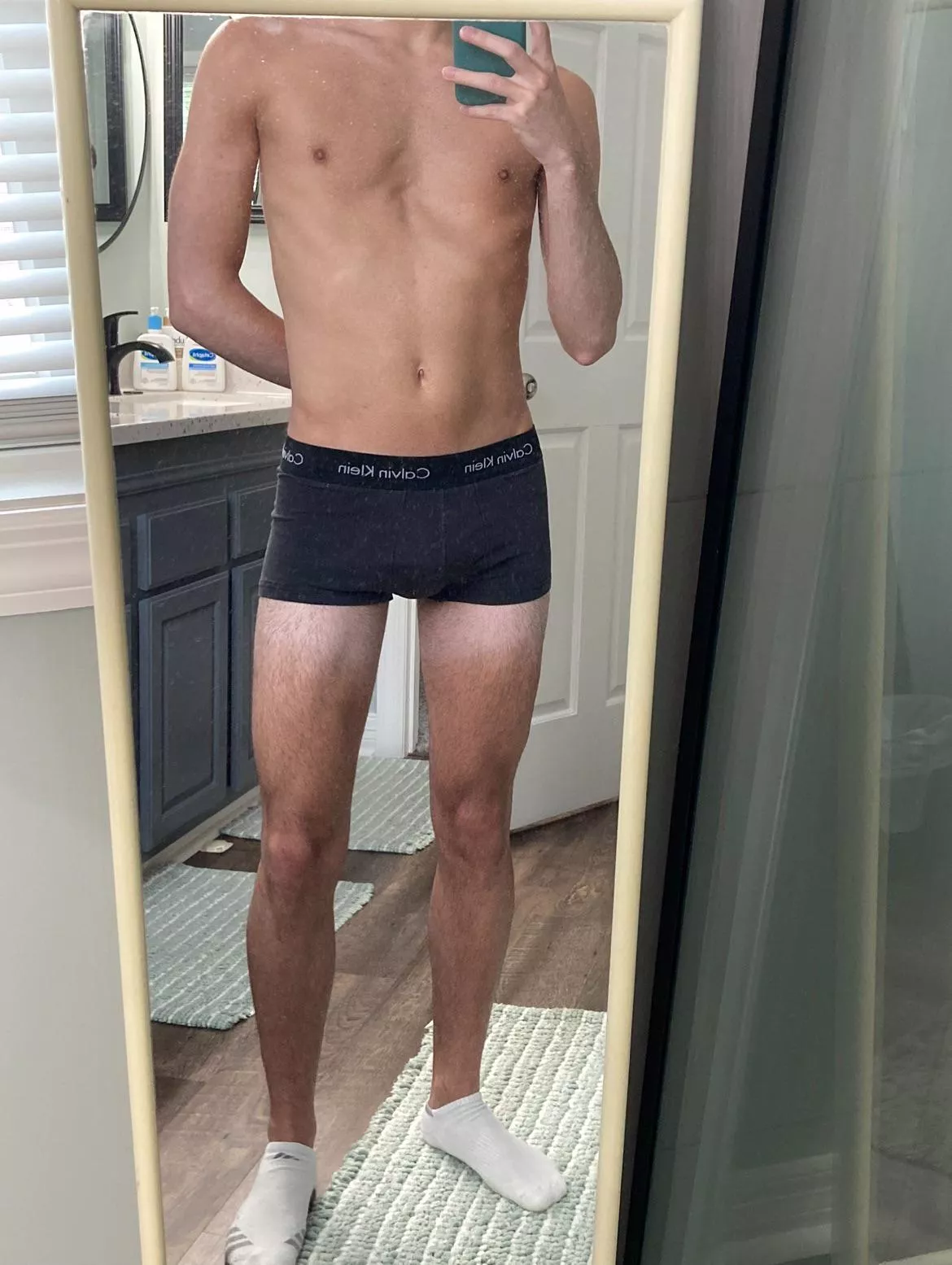 First post, how’d I do 🤔 posted by _pulmon