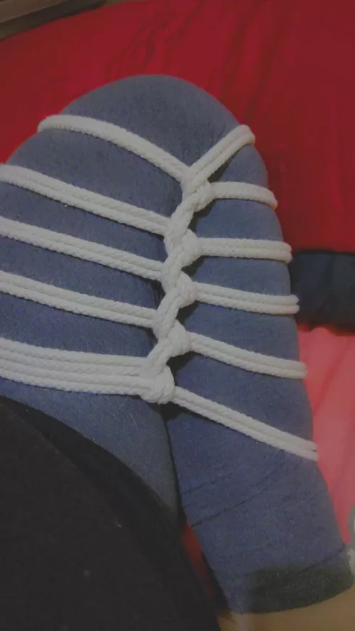 Fotomono  by IzzieMck