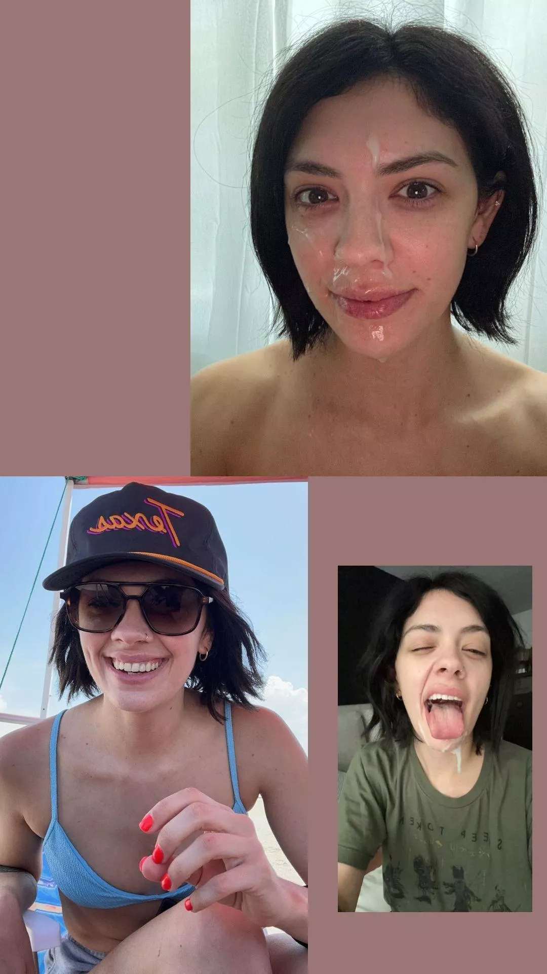 Get you a girl that can do both posted by Superb-Policy-4005