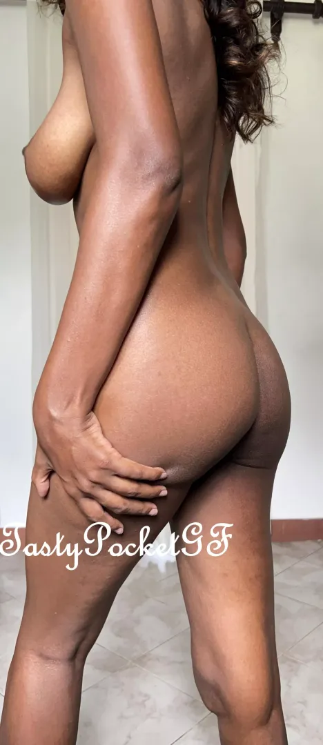Grab my boobs and fuck me from behind by TastyPocket_GF