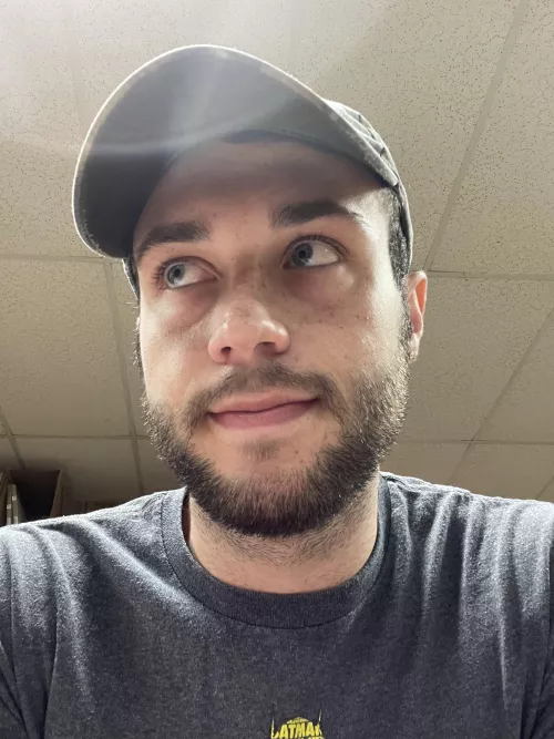 Having a not so good week , could use some kind words 🥺 by No-Sheepherder445