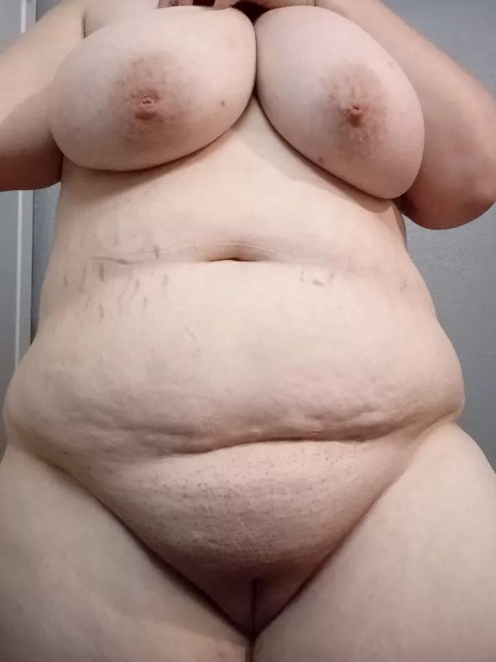 Hello posted by Positive_Ad3978