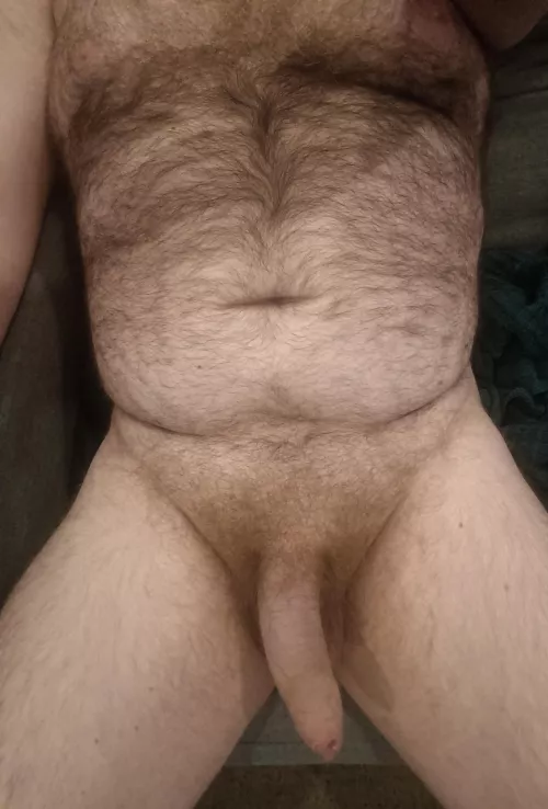 Hop on and ride  by Melbourne_uncut