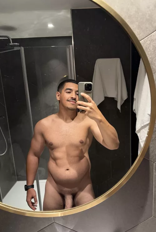 How would you cheer me up? by AgreeableBad69