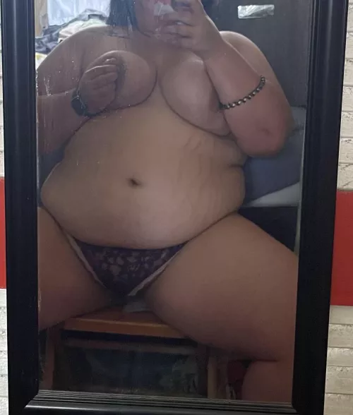 I hope you had a great Wednesday~ I know I did 🥰 by Sea-Original-6844