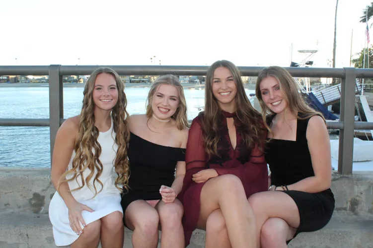 I'm picking pink ;) by Careful-Lettuce-1178