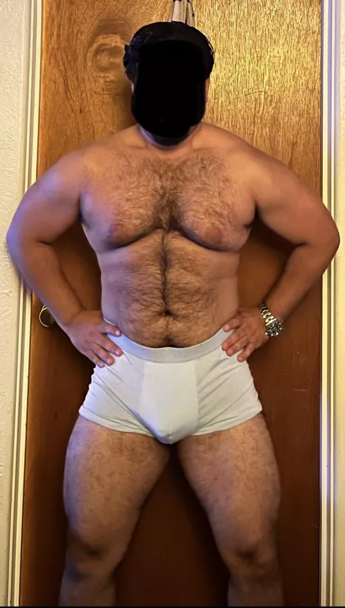 Is Calvin Klein hiring? by stockcock69