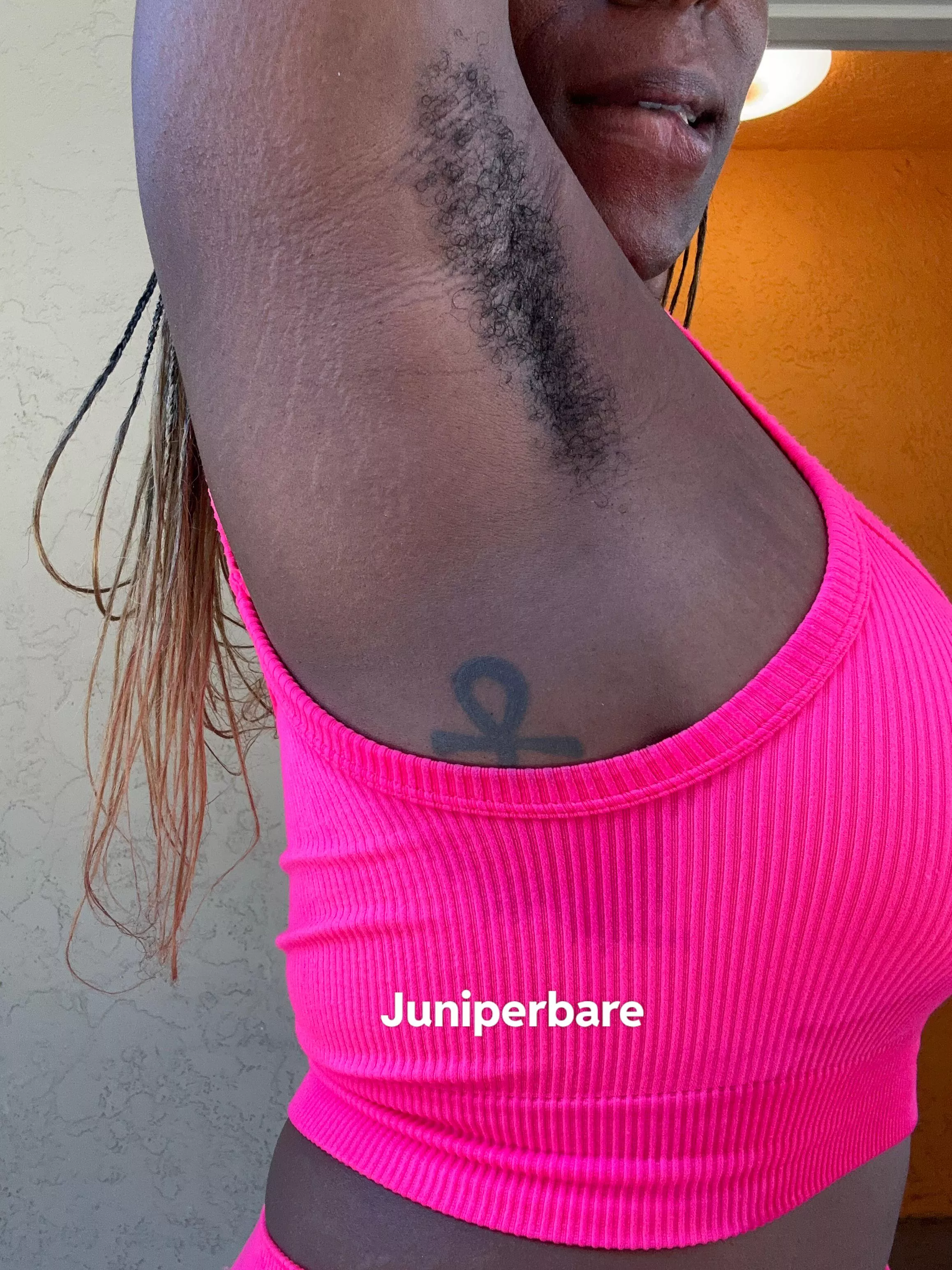 Is there something wrong with this? posted by juniperbare