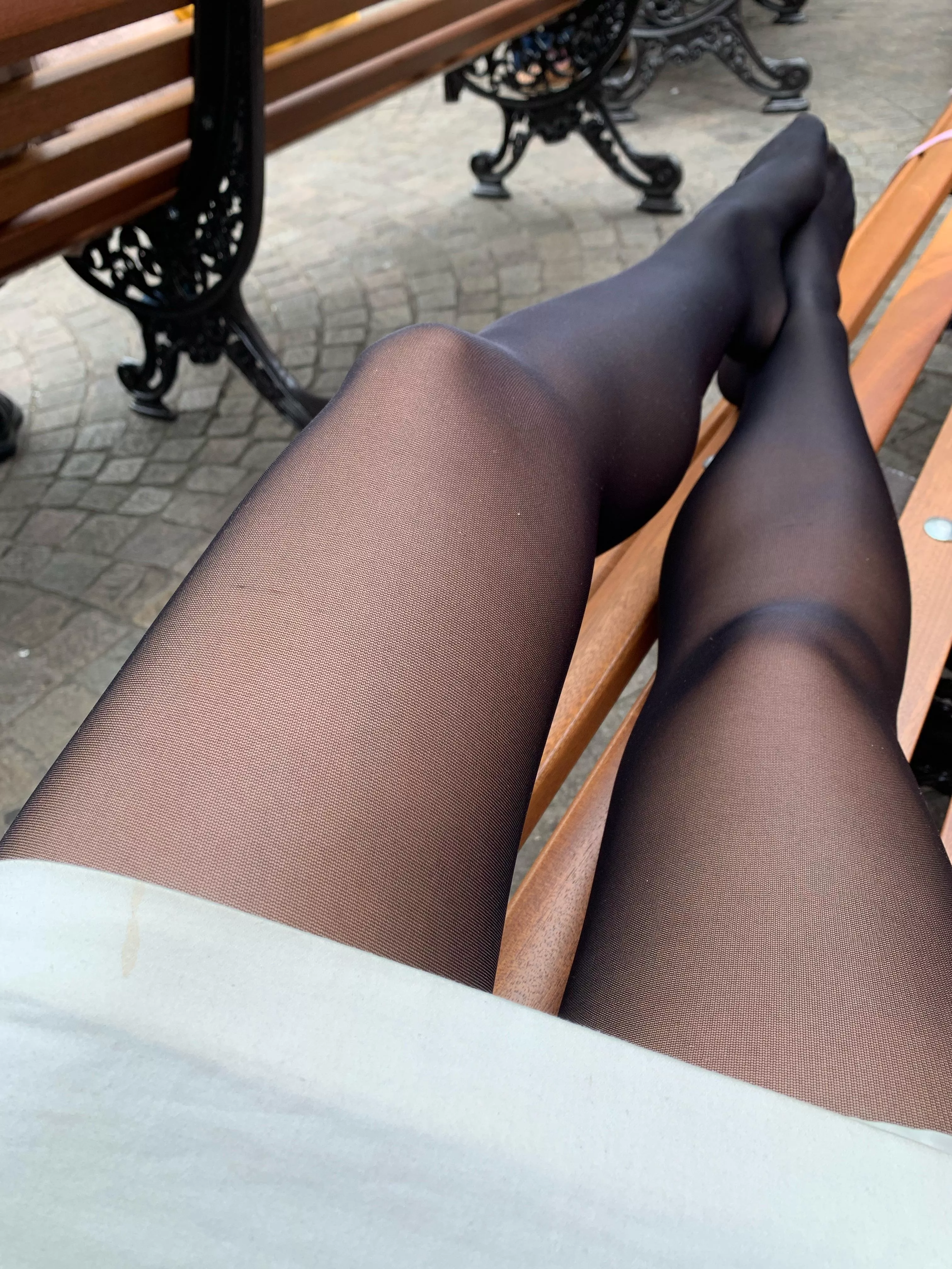 Just putting this right there  posted by maybe-its-her