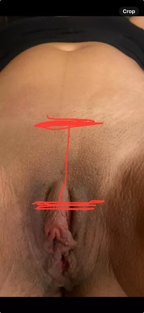 Need advice, please read by jjbrandyhotwife