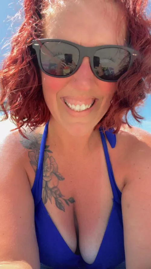 Need ideas for adding that on on my shoulder to a underboob  by Kindly-Following-432