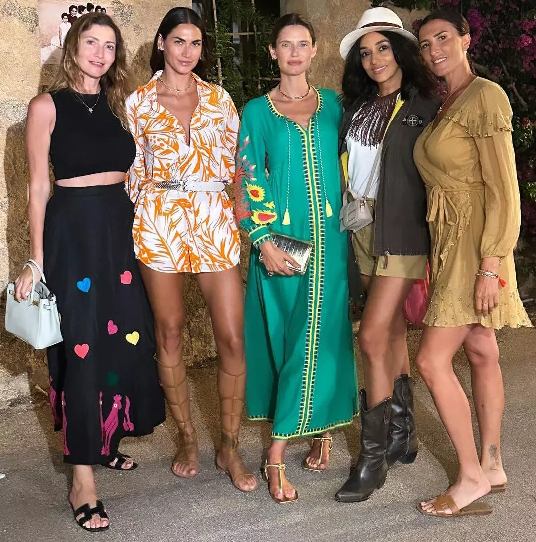 Pick one posted by Familiar-Bit-4268