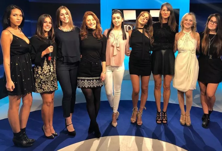 Pick one  by Familiar-Bit-4268