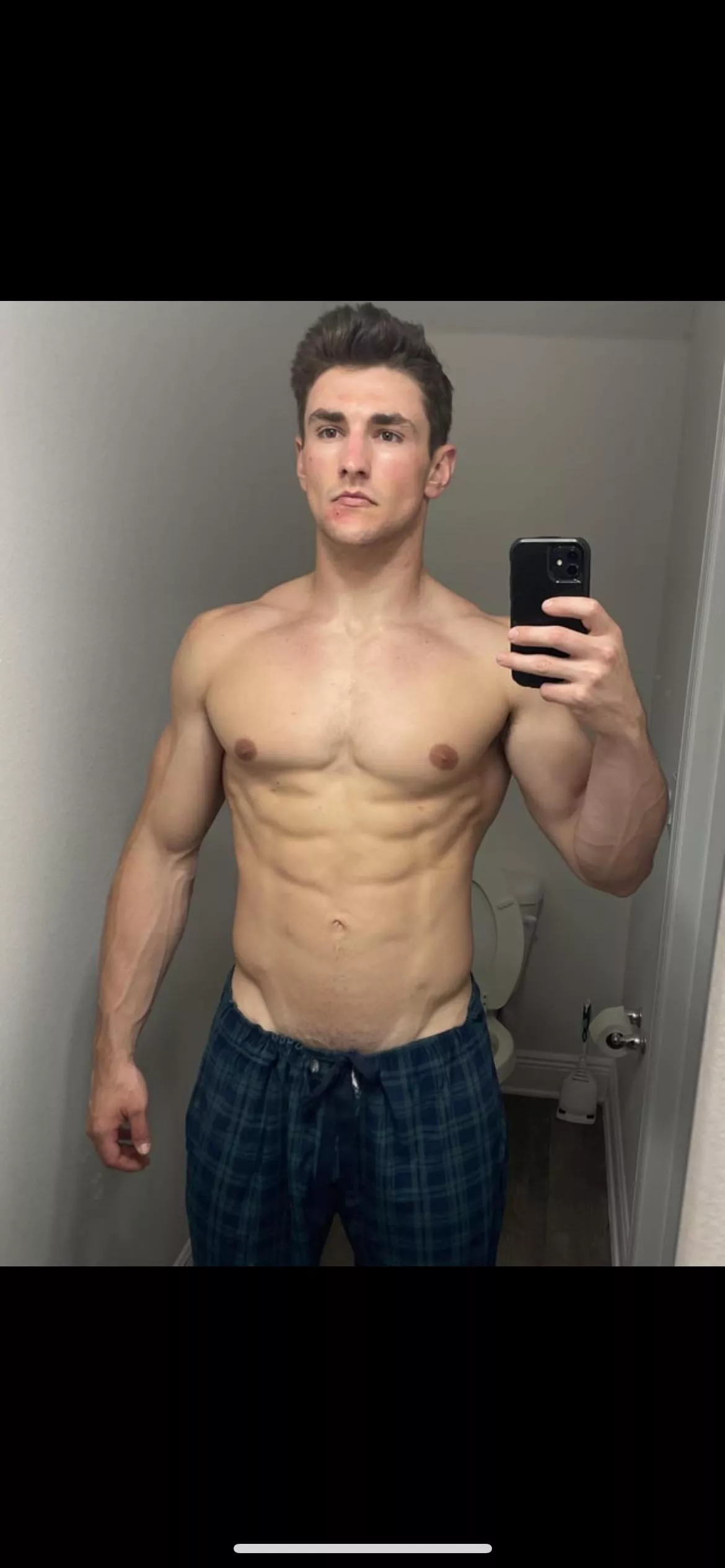 Progress pics posted by Fresh_Radio9217