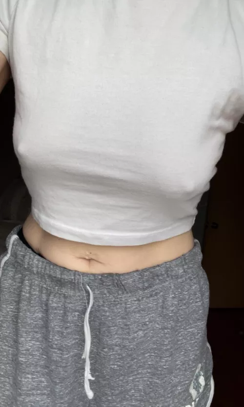 Rise n shine by vee1277