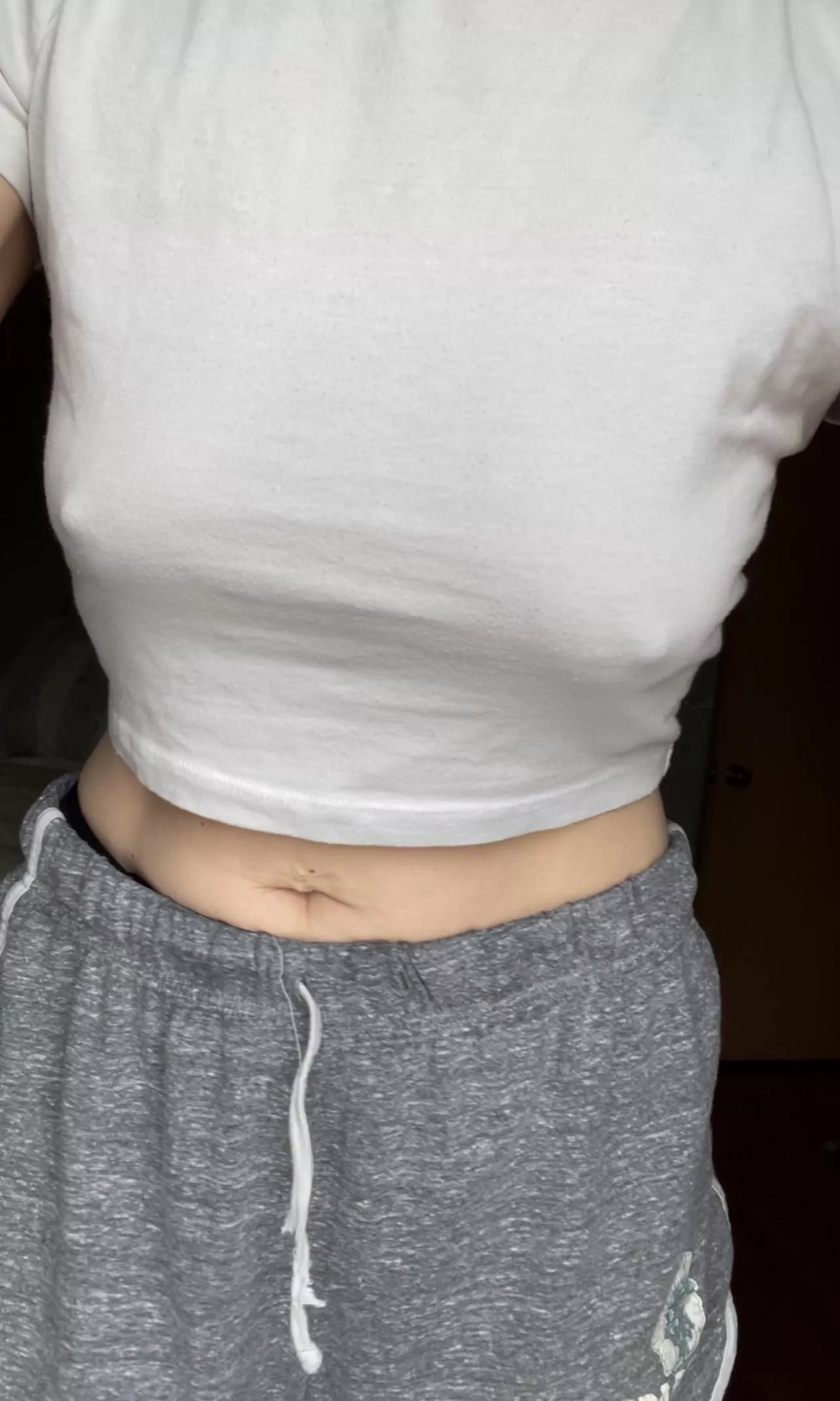 Rise n shine posted by vee1277